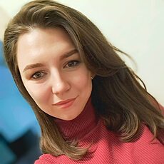 Катя