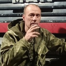 Вова