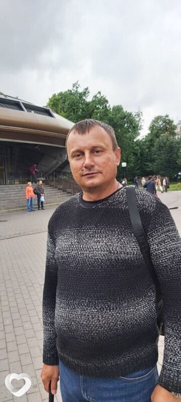 Савва