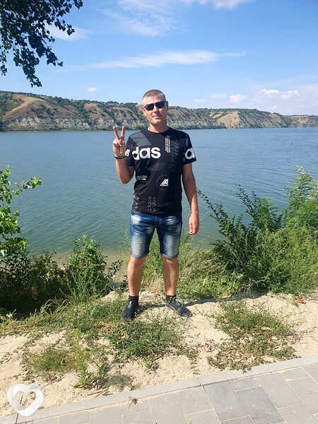 Савелий