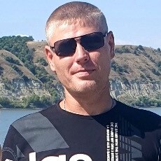 Савелий