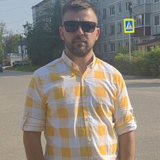 Прохор
