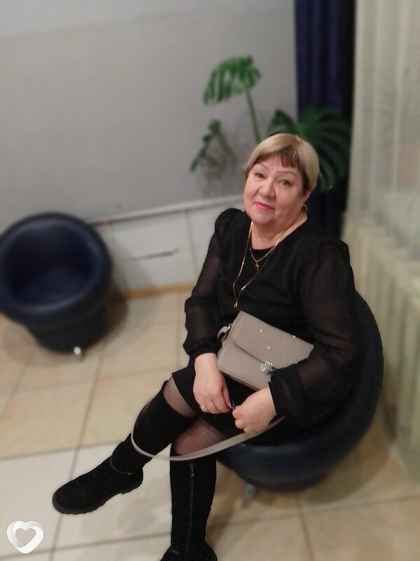 Женя