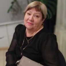 Уля