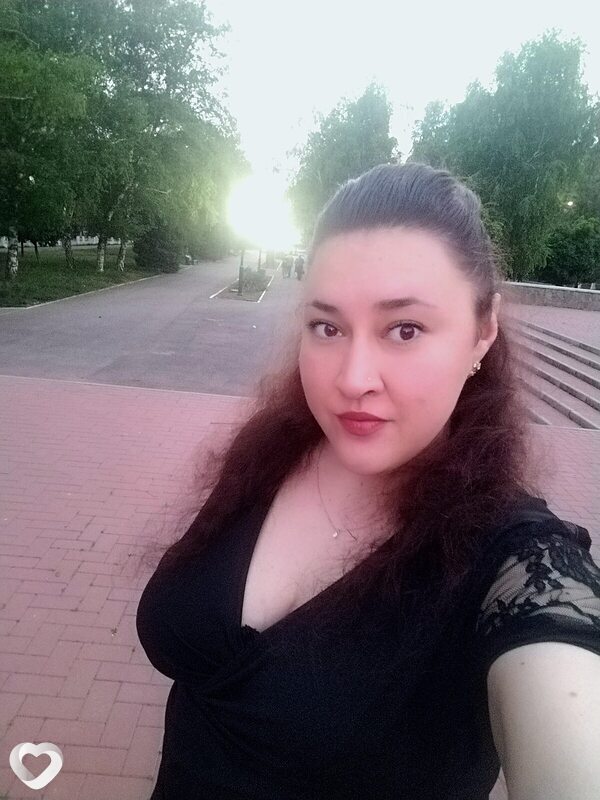 Карина