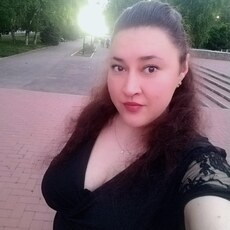 Карина