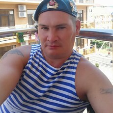 Виталий