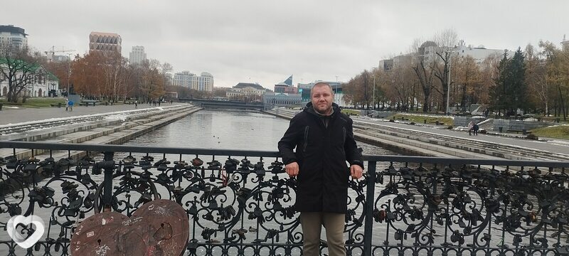 Тимур
