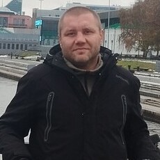 Тимур