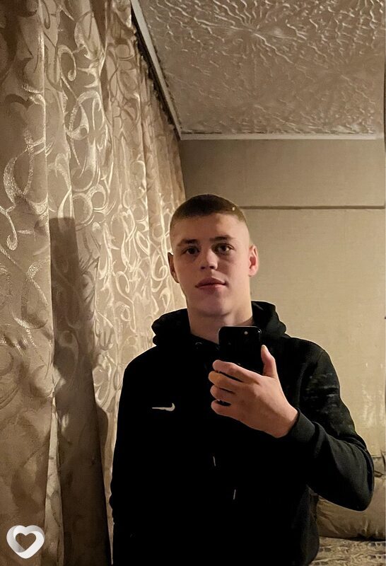 Свят