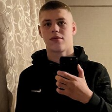 Свят