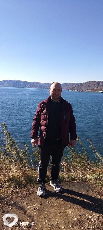 Нестор