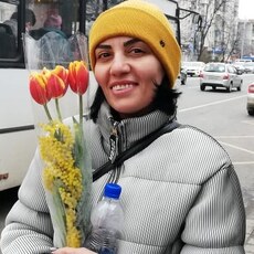 Майя