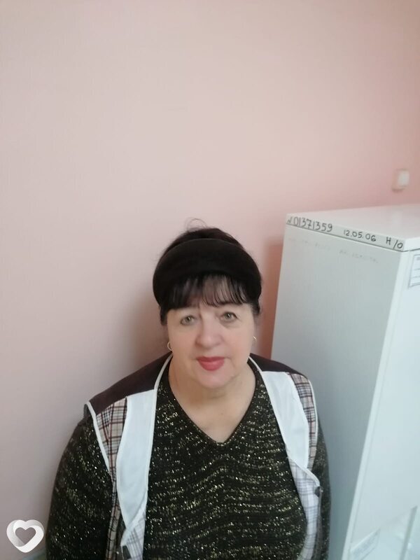 Лена