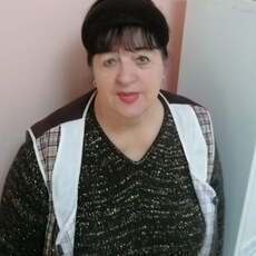Лена