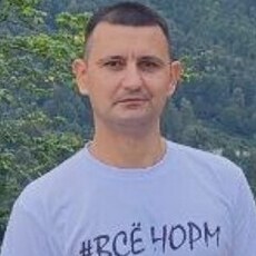 Радомир