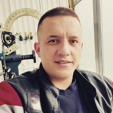 Оскар