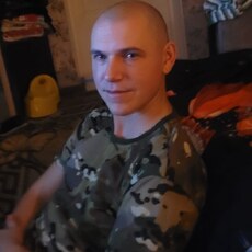 Стёпа