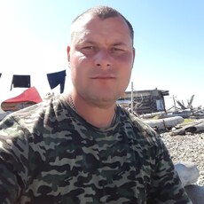 Станислав