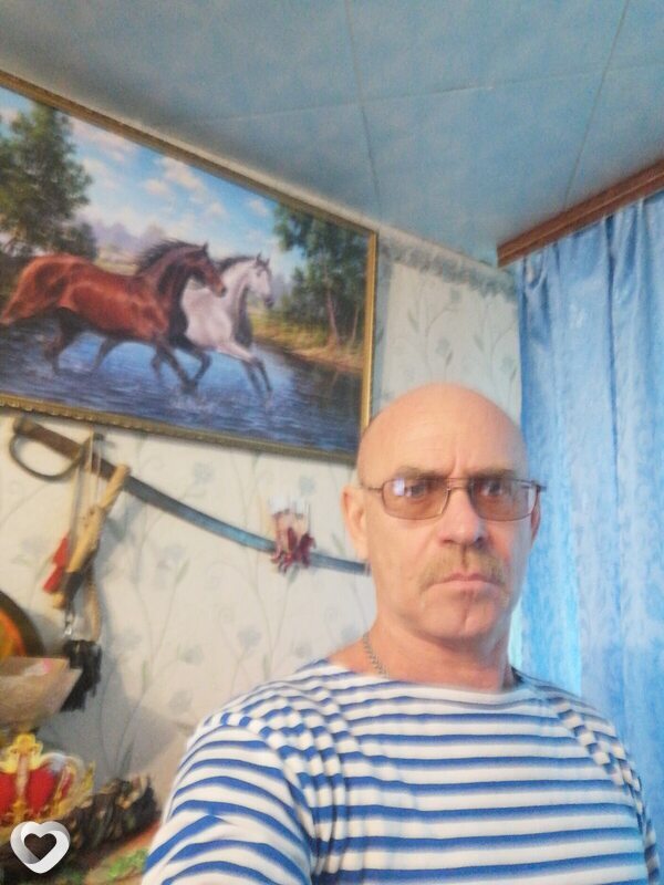 Аркадий