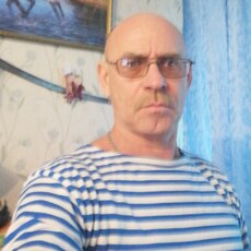 Аркадий