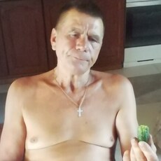 Евгений