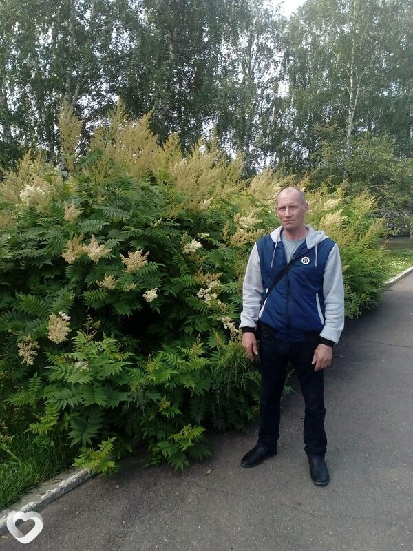 Даня