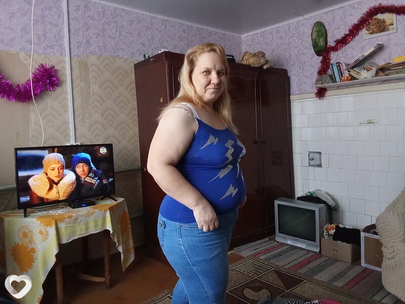 Юлиана