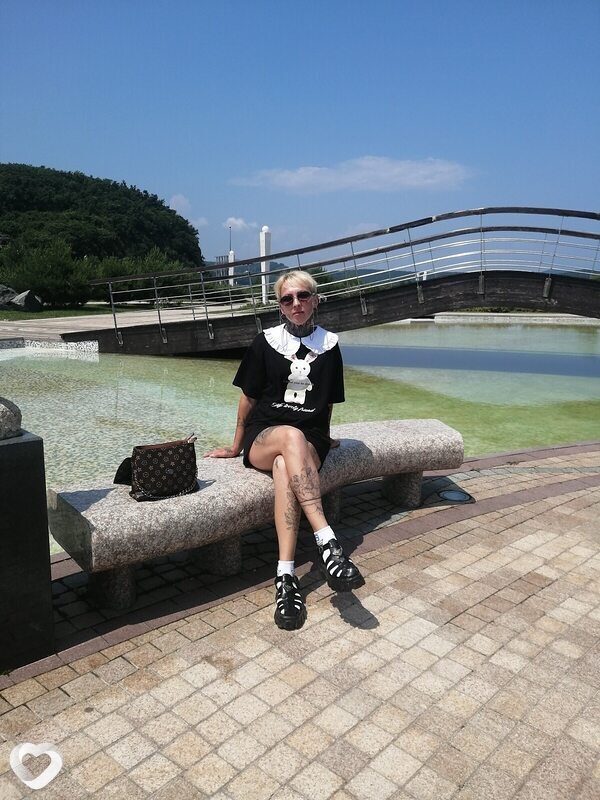 Лидия