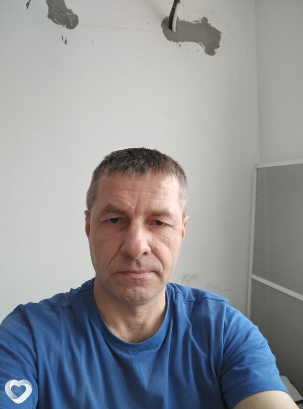 Эдик