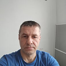Эдик