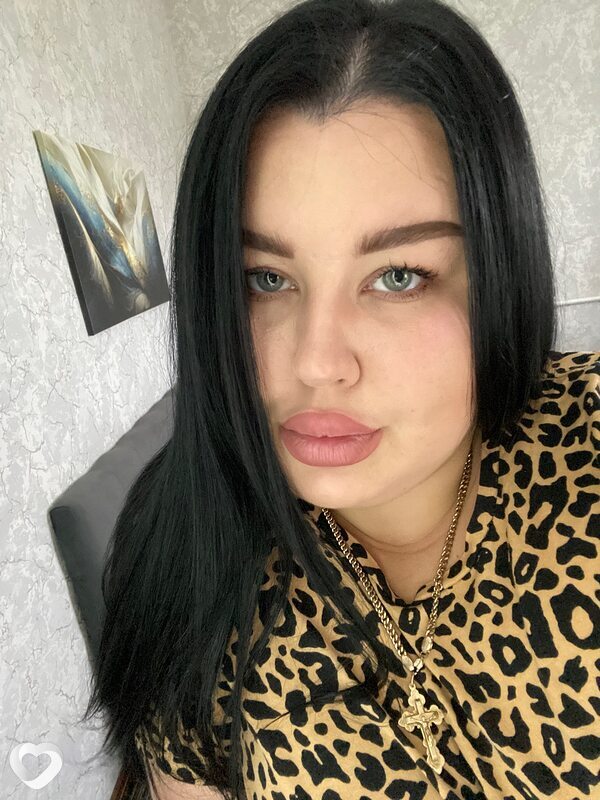 Алина
