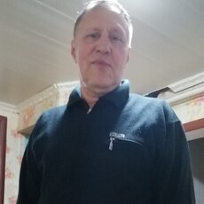 Мирон