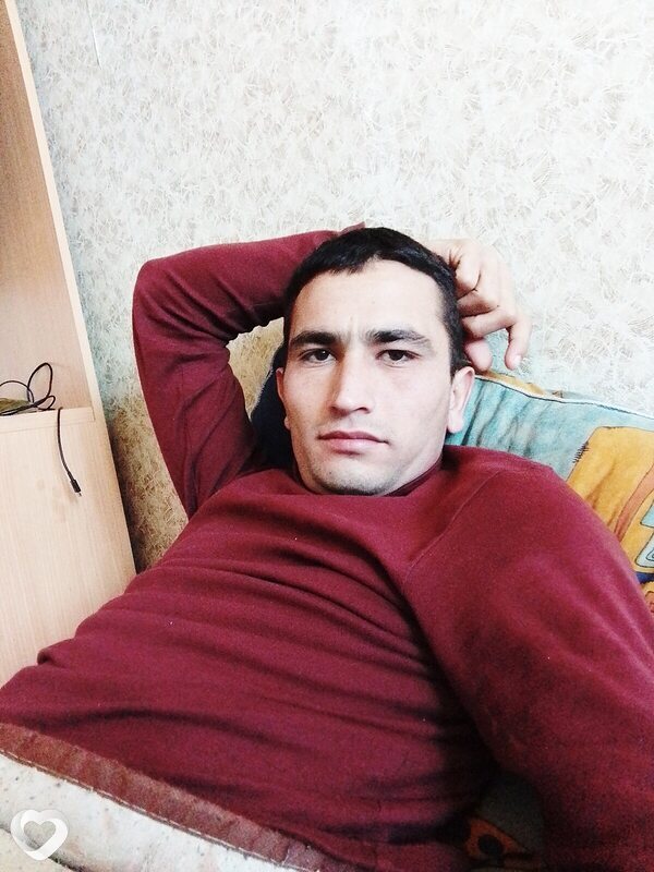 Свят