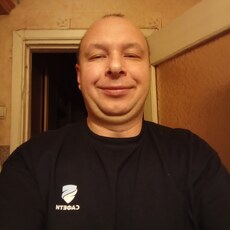 Прохор