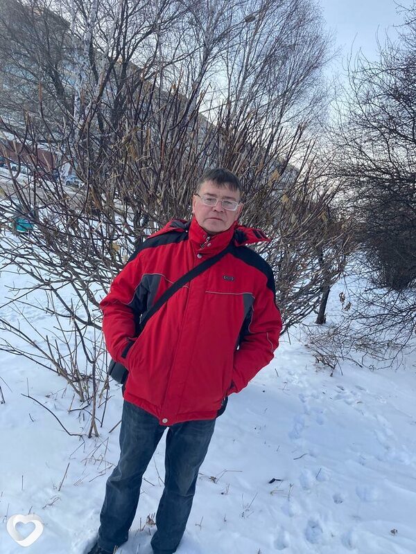 Стёпа