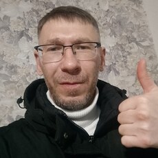 Никита