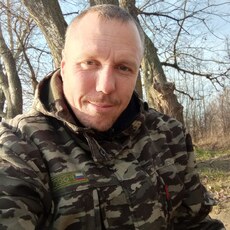 Николай