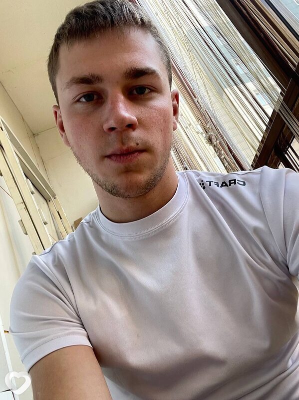 Виталя