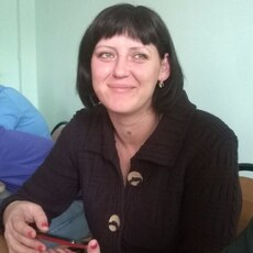 Жанна
