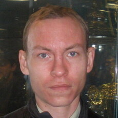 Игорь