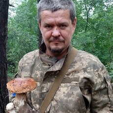 Клим