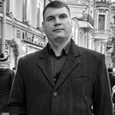 Давидик