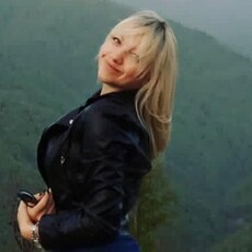 Уля