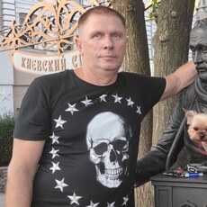 Ратмир