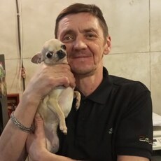 Вадик