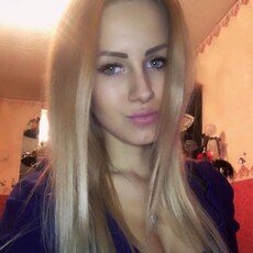 Ника