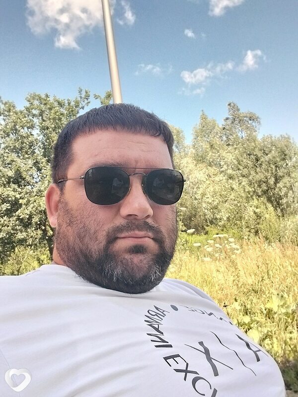 Макс