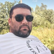 Макс