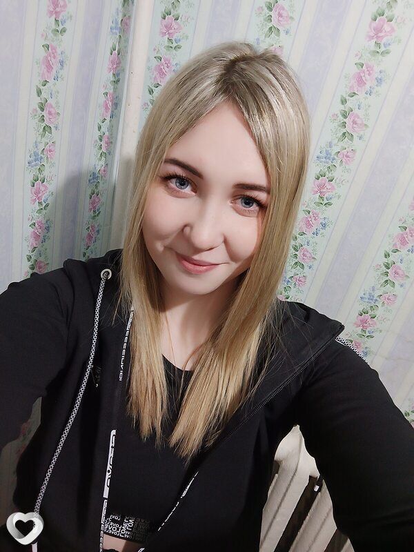 Рая